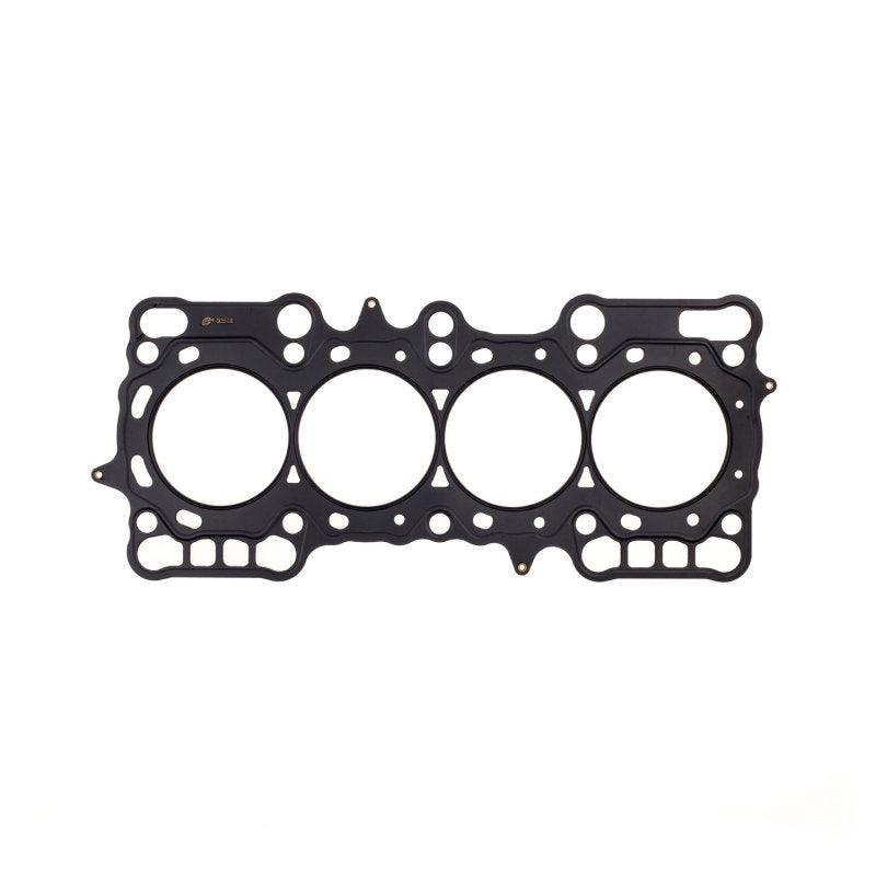 Cometic Honda Prelude 87mm 92-96 2.2LTR VTEC .030 inch MLS Head Gasket H22 - Order Your Parts - اطلب قطعك