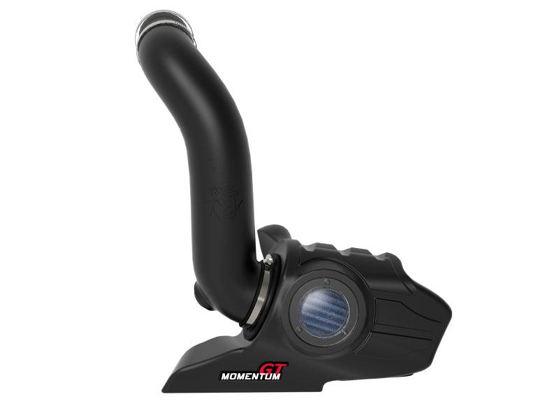 aFe Momentum GT Pro 5R Cold Air Intake System 15-18 Volkswagen Golf R I4-2.0L (t) - Order Your Parts - اطلب قطعك