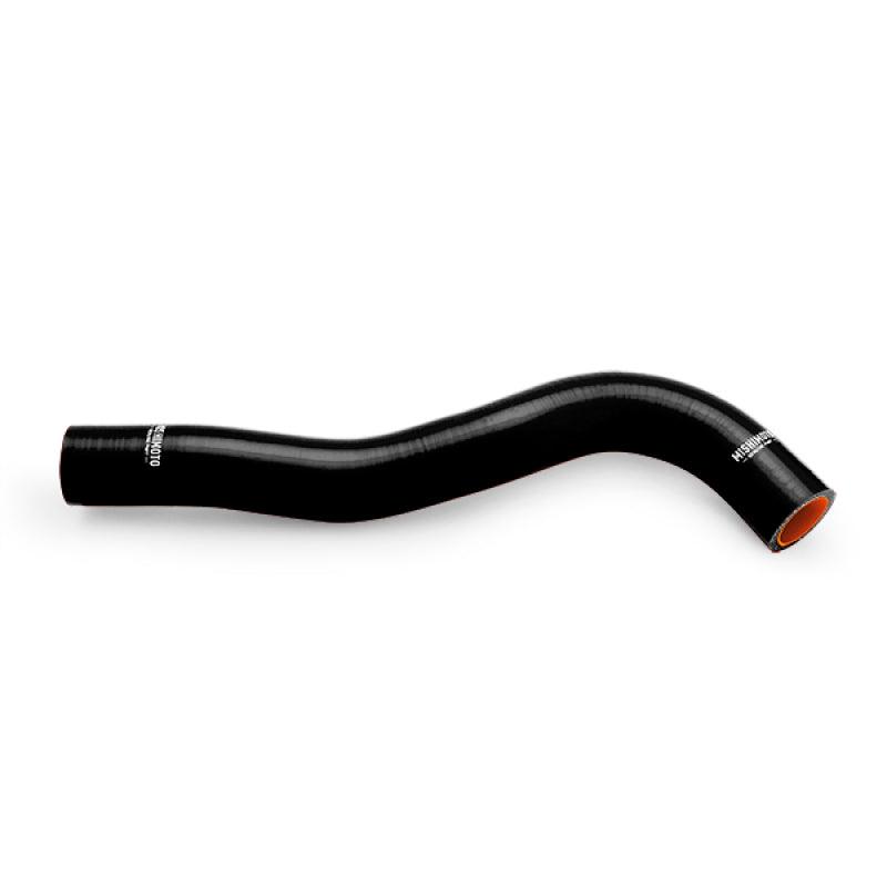 Mishimoto 2016+ Honda Civic 1.5T Black Silicone Coolant Hose Kit - Order Your Parts - اطلب قطعك