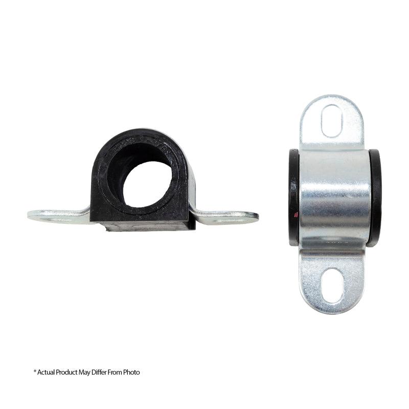Belltech FRONT ANTI-SWAYBAR CHEVY 93-02 CAMARO FIREBIRD - Order Your Parts - اطلب قطعك