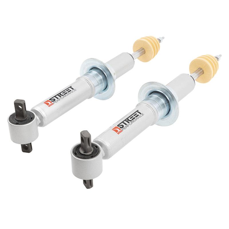 Belltech Lowering Strut 2019 Chevrolet Silverado 0in to - 2in - Order Your Parts - اطلب قطعك
