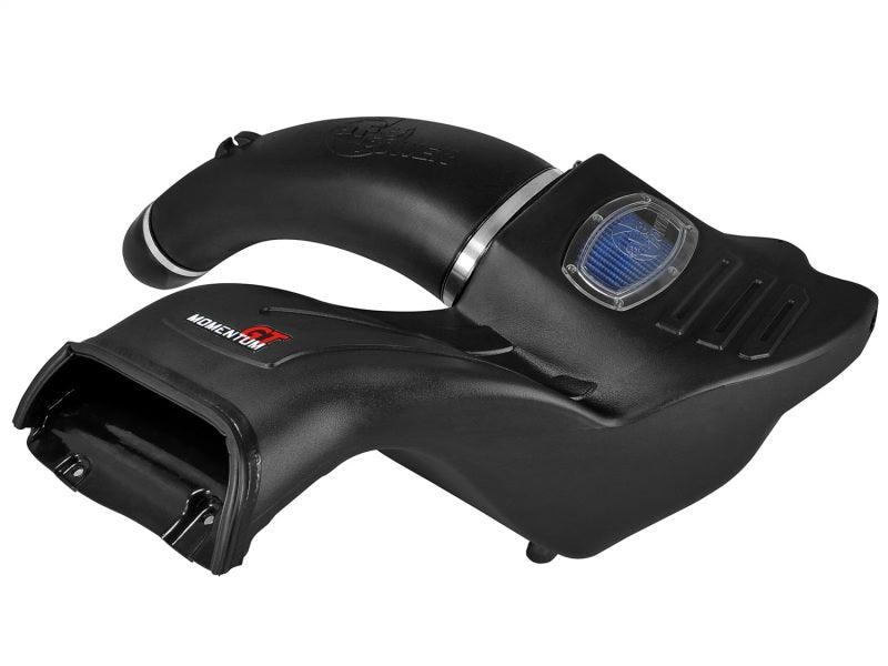 aFe Momentum GT Pro 5R Stage-2 Intake System 15-17 Ford F-150 V8 5.0L - Order Your Parts - اطلب قطعك