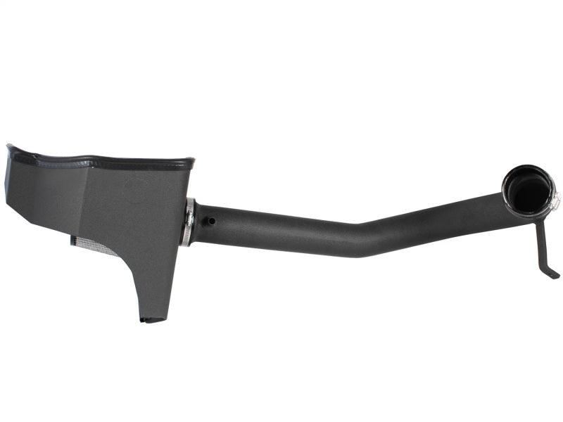 aFe MagnumFORCE Intakes Stage-2 Pro DRY S 11-13 Dodge Challenger/Charger/Chrysler 300 V6 3.6L (blk) - Order Your Parts - اطلب قطعك