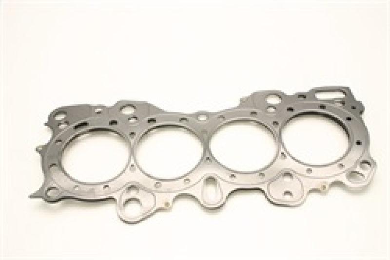 Cometic Honda CRX/Civc/Integra -VTEC 85mm .030 inch MLS Head Gasket - Order Your Parts - اطلب قطعك