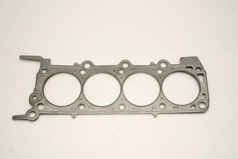 Cometic 05+ Ford 4.6L 3 Valve LHS 94mm Bore .030 inch MLS Head Gasket - Order Your Parts - اطلب قطعك