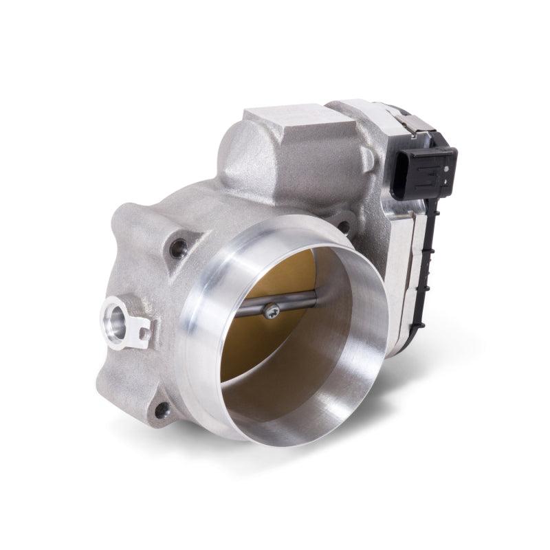 BBK 2015-16 Ford Mustang GT 5.0L 85Mm Throttle Body - Order Your Parts - اطلب قطعك