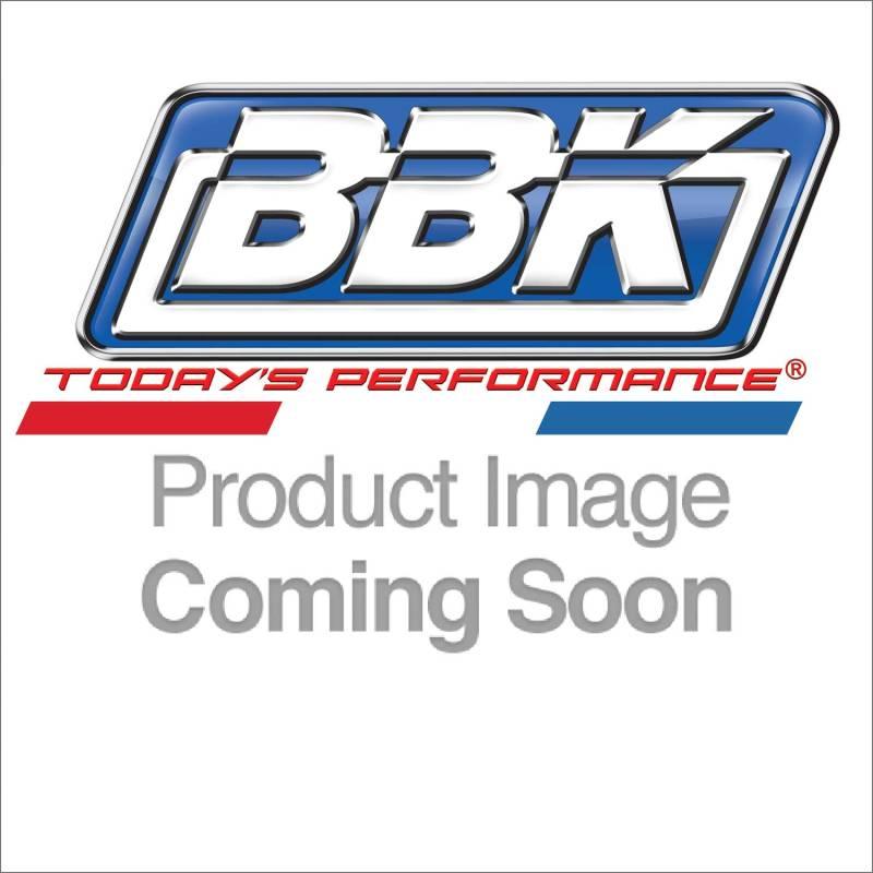 BBK 16-20 Chevrolet Camaro 6.2L SS O2 Sensor Extensions (AUTO ONLY Drivers Side 1 Front & 1 Rear) - Order Your Parts - اطلب قطعك