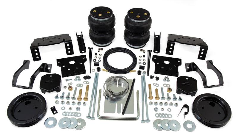 Air Lift Loadlifter 5000 Ultimate Rear Air Spring Kit for 99-04 Ford F-250 Super Duty 4WD - Order Your Parts - اطلب قطعك