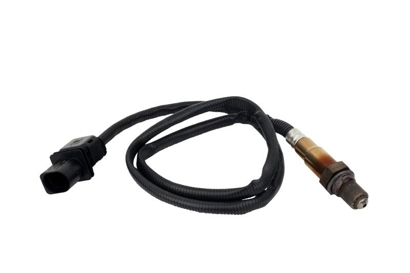 AEM Bosch LSU 4.9 UEGO Replacement Sensor - Order Your Parts - اطلب قطعك