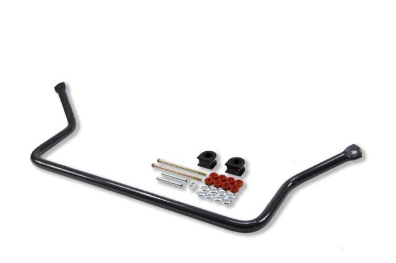 Belltech FRONT ANTI-SWAYBAR 99-06 SILVERADO/SIERRA 2WD - Order Your Parts - اطلب قطعك