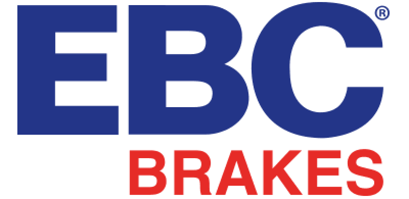 EBC 13+ Lexus ES300h 2.5 Hybrid Redstuff Rear Brake Pads - Order Your Parts - اطلب قطعك