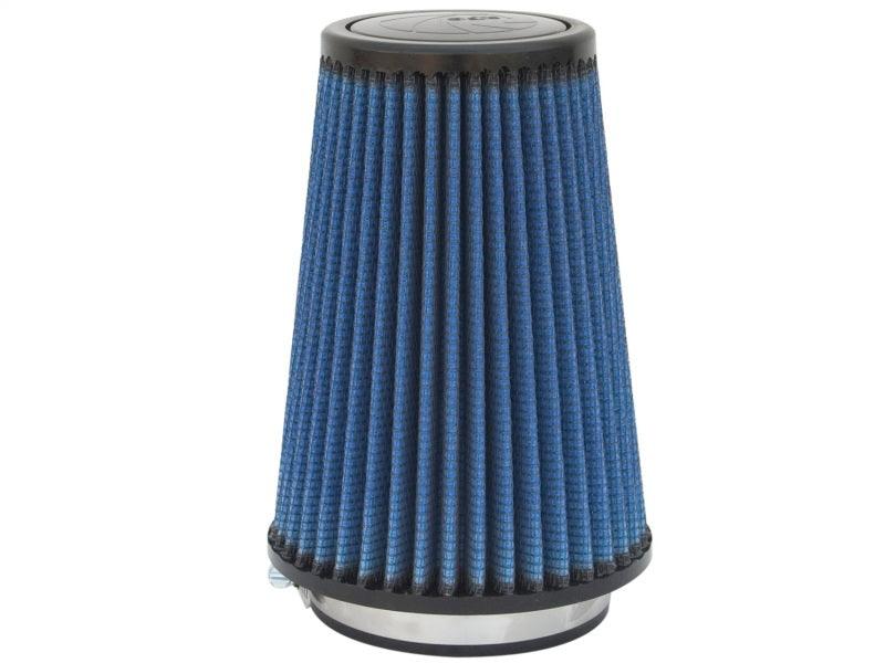aFe MagnumFLOW Air Filters IAF P5R A/F P5R 3-1/2F x 5B x 3-1/2T x 7H - Order Your Parts - اطلب قطعك