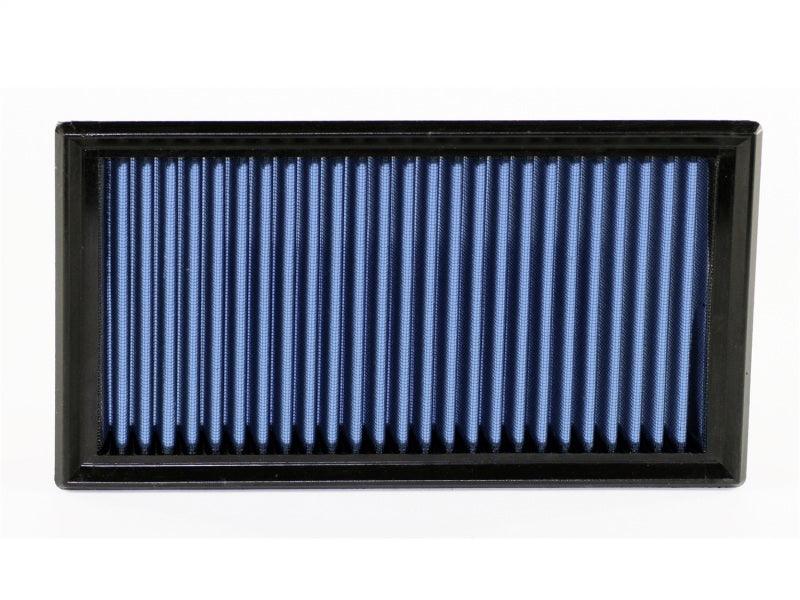 aFe MagnumFLOW Air Filters OER P5R A/F P5R Ford Edge 07-12 Flex 09-11 V6-3.5/3.7L - Order Your Parts - اطلب قطعك