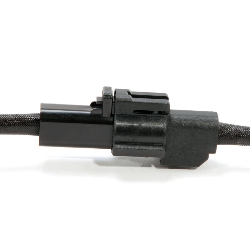 BBK 86-10 Mustang 5.0 4.6 O2 Sensor Wire Harness Extensions (pair) - Order Your Parts - اطلب قطعك