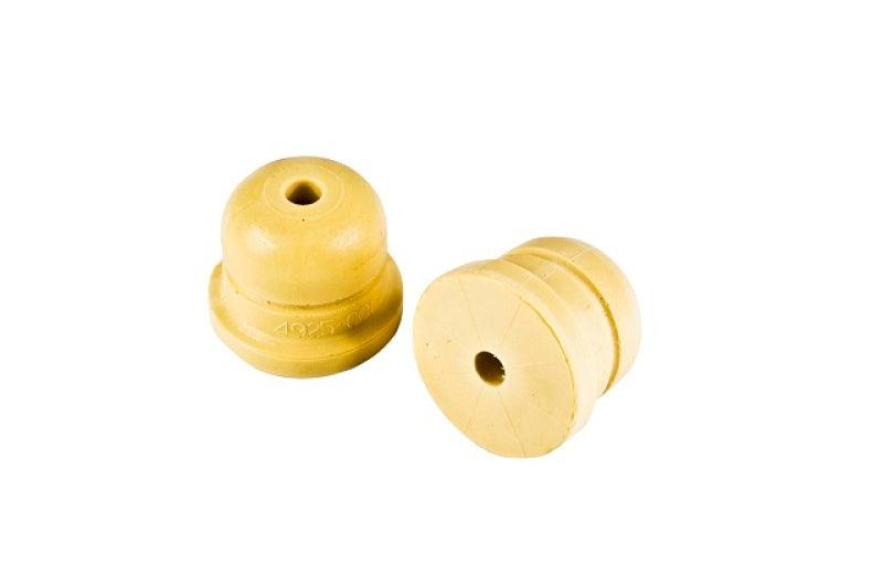 Belltech BUMP STOP KIT REP. FOR 00-06 GM SUV REAR - Order Your Parts - اطلب قطعك