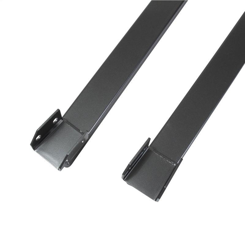 BBK 94-04 Mustang Subframe Connector Full Length Standard Style - Order Your Parts - اطلب قطعك