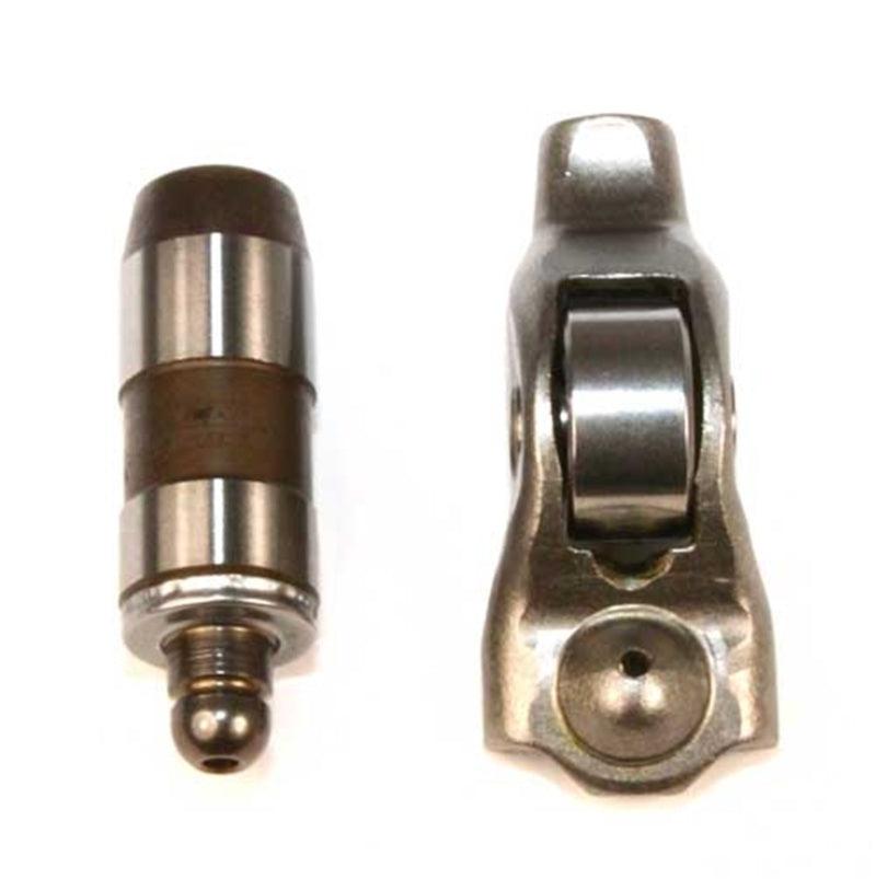 Ford Racing Modular 3V Rocker Arm and Lash Adjuster Kit - Order Your Parts - اطلب قطعك