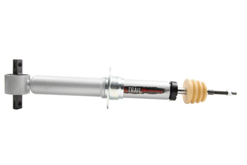 Belltech 16-18 Chevrolet Silverado / GMC Sierra 1500 4WD 4in Suspension Lift Kit w/ Shocks - Order Your Parts - اطلب قطعك