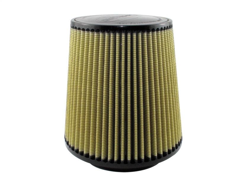 aFe MagnumFLOW Air Filters IAF PG7 A/F PG7 6F x 9B x 7T x 9H - Order Your Parts - اطلب قطعك
