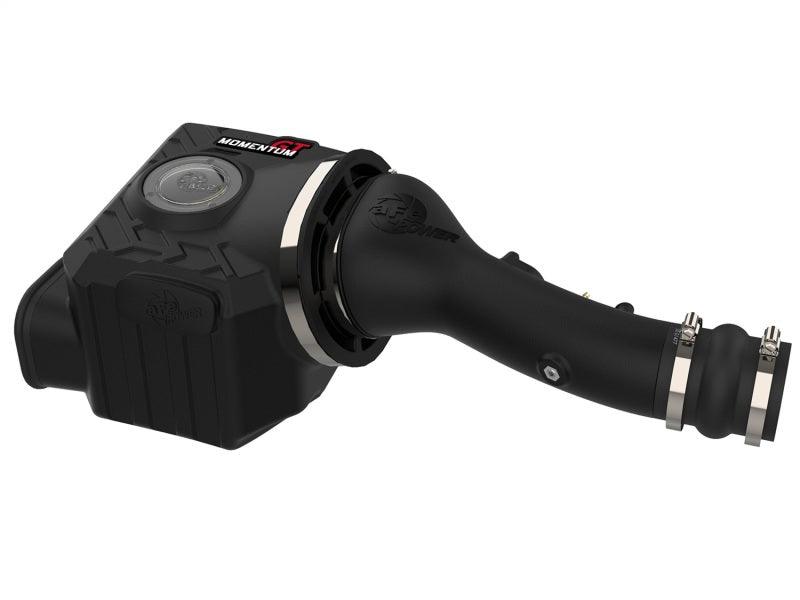 aFe Momentum GT Pro DRY S Cold Air Intake System 10-18 Toyota 4Runner V6 4.0L w/ Magnuson s/c - Order Your Parts - اطلب قطعك