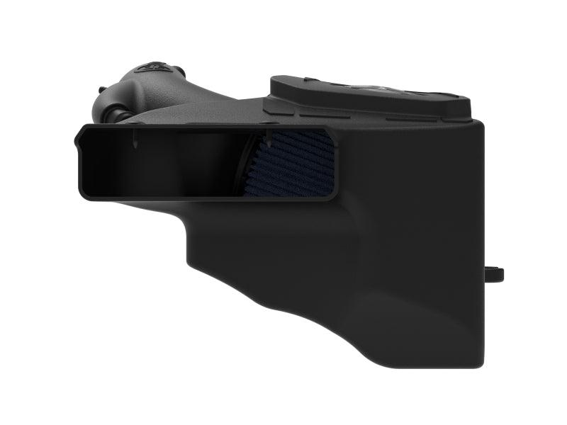 aFe Momentum GT Pro 5R Cold Air Intake System 19-20 Hyundai Veloster N 2.0L (t) - Order Your Parts - اطلب قطعك