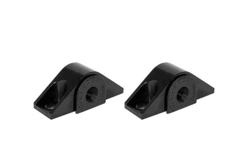 Eibach 19mm Rear Anti-Roll Kit for 2018+ Kia Stinger GT 3.3L - Order Your Parts - اطلب قطعك