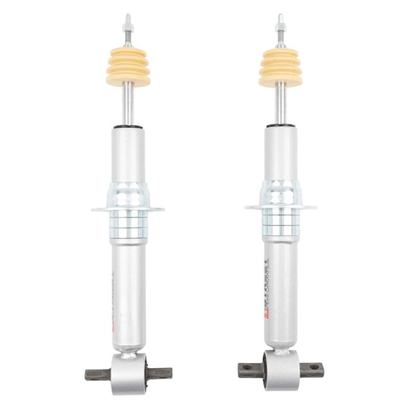 Belltech Lowering Strut 2019 Chevrolet Silverado 0in to - 2in - Order Your Parts - اطلب قطعك