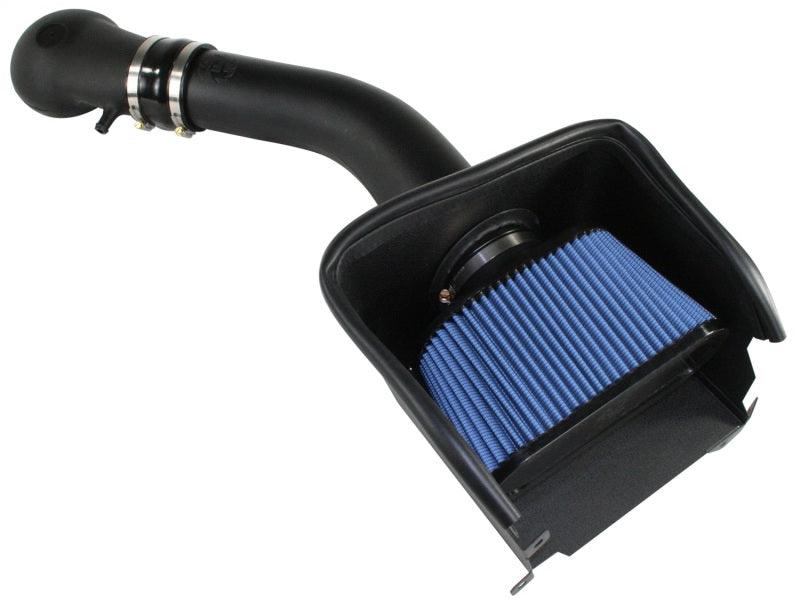 aFe MagnumFORCE Intakes Stage-2 P5R AIS P5R Dodge Trucks 94-01 V8-5.2L/5.9L - Order Your Parts - اطلب قطعك