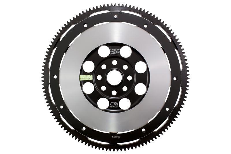 ACT 2005 Subaru Legacy XACT Flywheel Prolite - Order Your Parts - اطلب قطعك