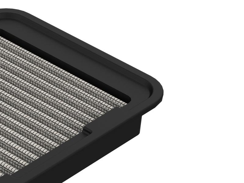 aFe MagnumFLOW Air Filters OER PDS A/F PDS Scion xD 08-11 L4-1.8L - Order Your Parts - اطلب قطعك