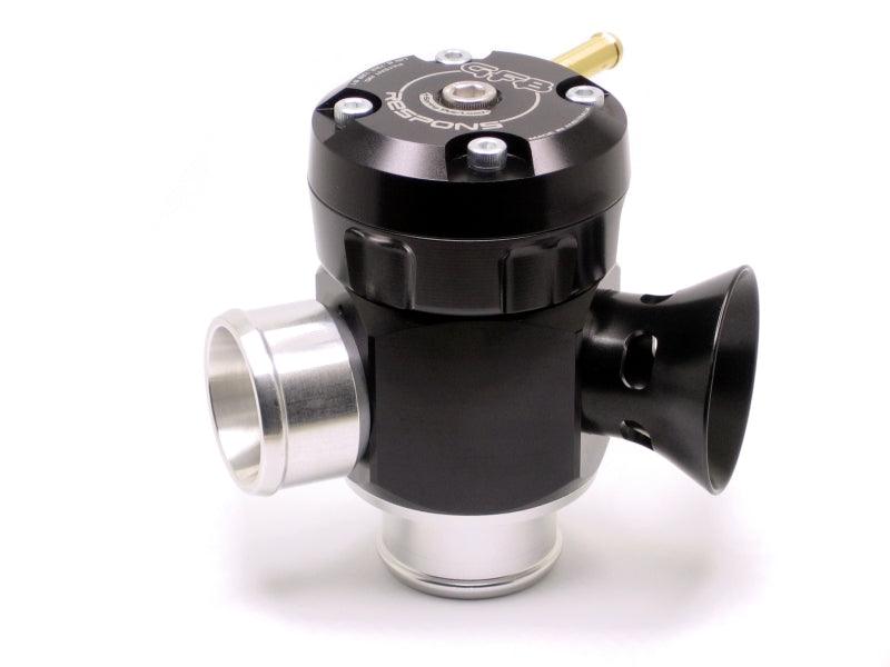 GFB Mitsubishi Evo 1-10 TMS Respons Blow Off Valve Kit - Order Your Parts - اطلب قطعك