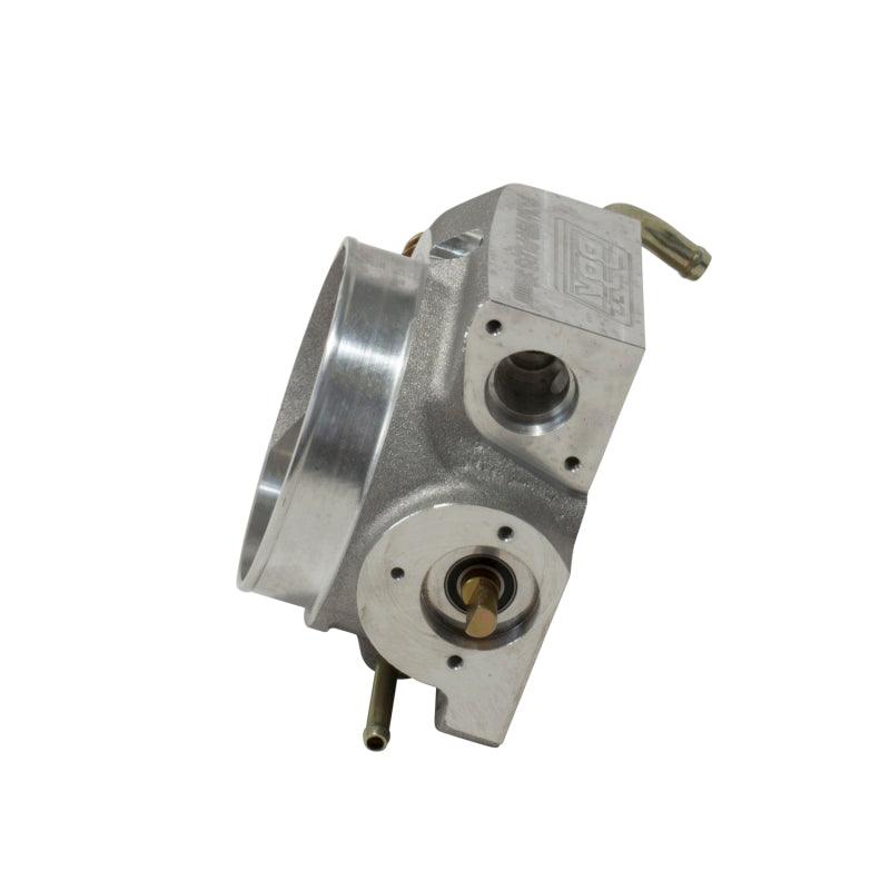 BBK 98-03 Camaro Firebird GTO LS1 85mm Throttle Body BBK Power Plus - Order Your Parts - اطلب قطعك