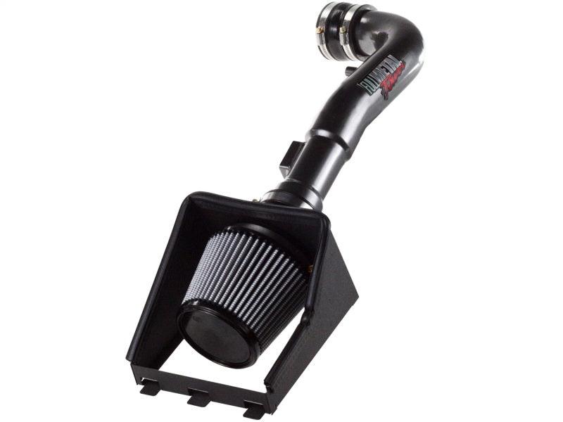 aFe FULL METAL Power Intake Stage-2 Pro DRY S 04-11 Ford Ranger L4 2.3L - Order Your Parts - اطلب قطعك