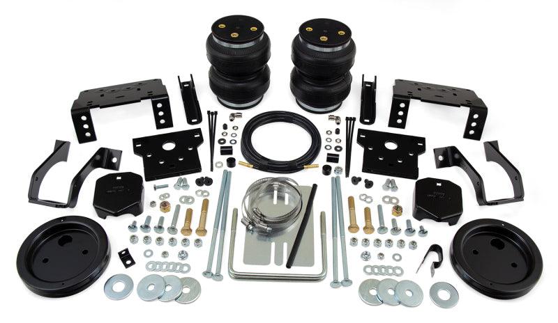 Air Lift Loadlifter 5000 Ultimate Rear Air Spring Kit for 99-04 Ford F-250 Super Duty 4WD - Order Your Parts - اطلب قطعك