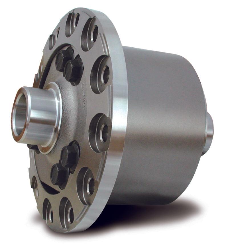 Eaton Detroit Truetrac Differential 31 Spline 1.32in Axle Shaft Diameter 3.25 & Up Ratio - Order Your Parts - اطلب قطعك