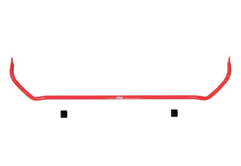 Eibach 25mm Rear Anti-Roll Kit for 11-18 Chrysler 300/300C / 11-18 Dodge Charger / 11-18 Challenger - Order Your Parts - اطلب قطعك