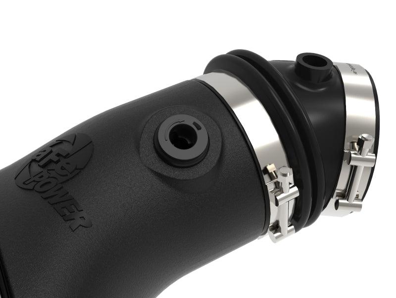 aFe Momentum GT Pro DRY S Air Intake System, 17-20 Dodge Challenger / Charger SRT Hellcat - Order Your Parts - اطلب قطعك