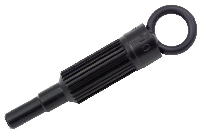 ACT 1994 Subaru Impreza Alignment Tool - Order Your Parts - اطلب قطعك