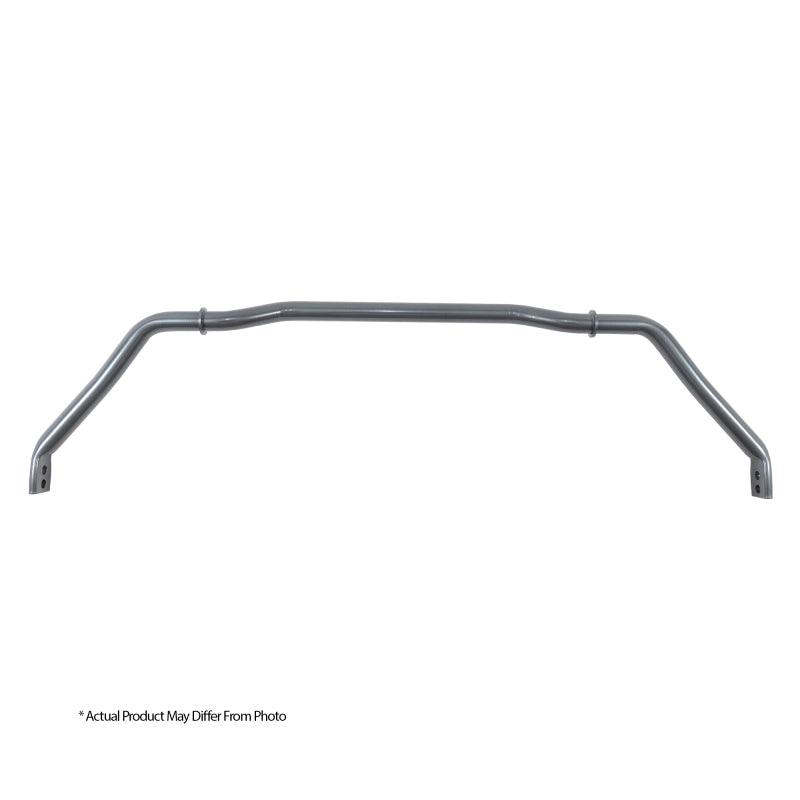 Belltech FRONT ANTI-SWAYBAR 99-06 SILVERADO/SIERRA 2WD - Order Your Parts - اطلب قطعك