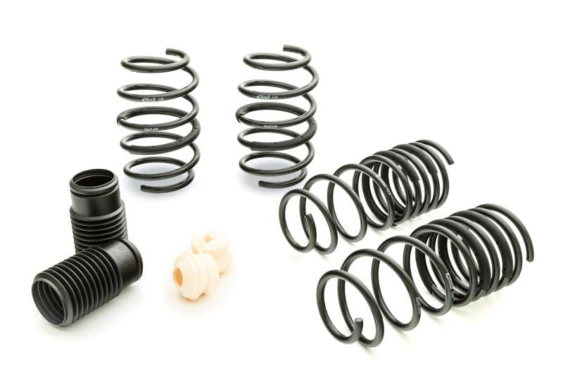 Eibach Pro-Kit for 12 Hyundai Veloster 1.6L 4cyl - Order Your Parts - اطلب قطعك