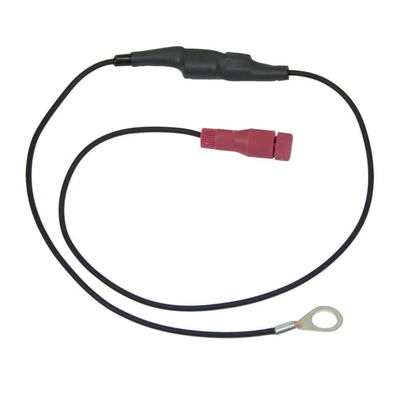 BD Diesel Dodge APPS Noise Isolator - 1994-2005 - Order Your Parts - اطلب قطعك