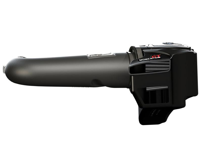 aFe POWER Momentum GT Pro DRY S Cold Air Intake System 11-17 Jeep Grand Cherokee (WK2) V8 5.7L HEMI - Order Your Parts - اطلب قطعك