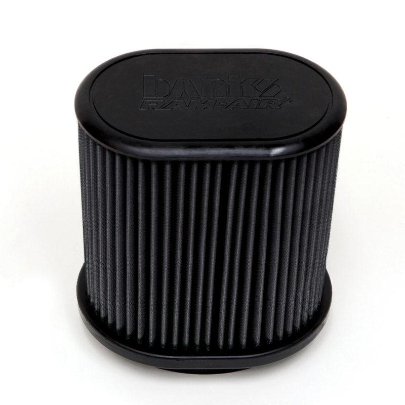 Banks Power 18-20 Jeep 3.6L Wrangler (JL) Ram-Air Intake System - Dry Filter - Order Your Parts - اطلب قطعك