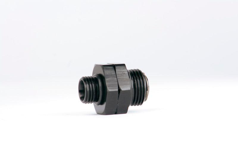 Aeromotive Fitting - Swivel - ORB-08 / ORB-06 - Order Your Parts - اطلب قطعك