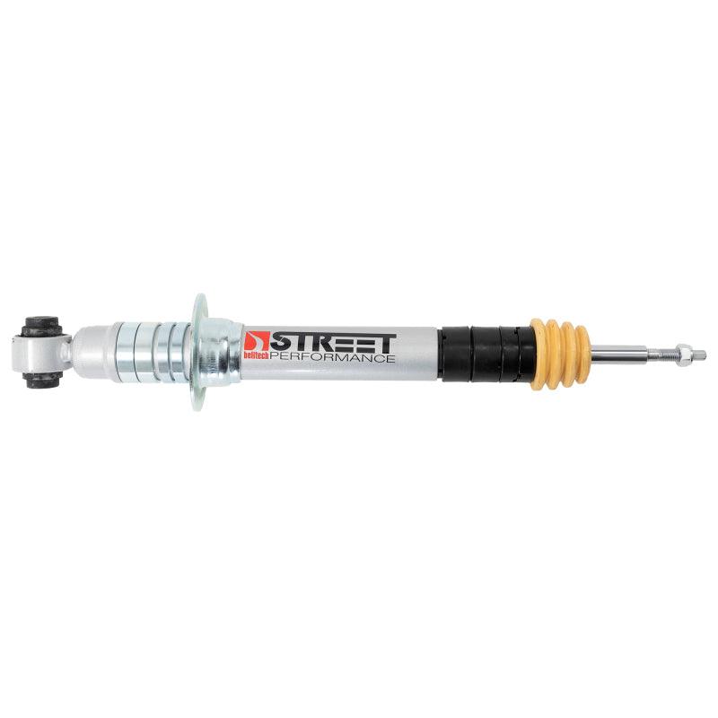 Belltech Lowering Strut 21 2WD/4WD Chevy Tahoe/GMC Yukon 1 to 3.5in - Order Your Parts - اطلب قطعك