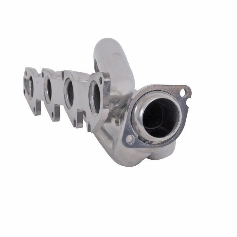 BBK 04-08 Dodge Ram 5.7 Hemi Shorty Tuned Length Exhaust Headers - 1-3/4 Silver Ceramic - Order Your Parts - اطلب قطعك