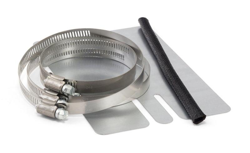 Air Lift Loadlifter 5000 Ultimate Rear Air Spring Kit for 11-16 Ford F-250 Super Duty 4WD - Order Your Parts - اطلب قطعك