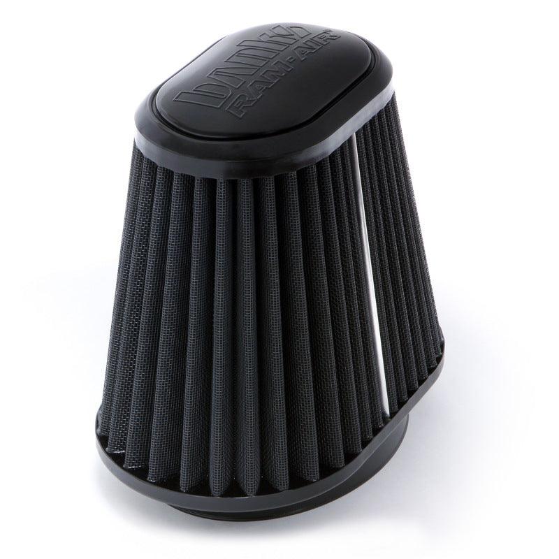 Banks Power 03-08 Ford 5.4 & 6.0L Ram Air System Air Filter Element - Dry - Order Your Parts - اطلب قطعك