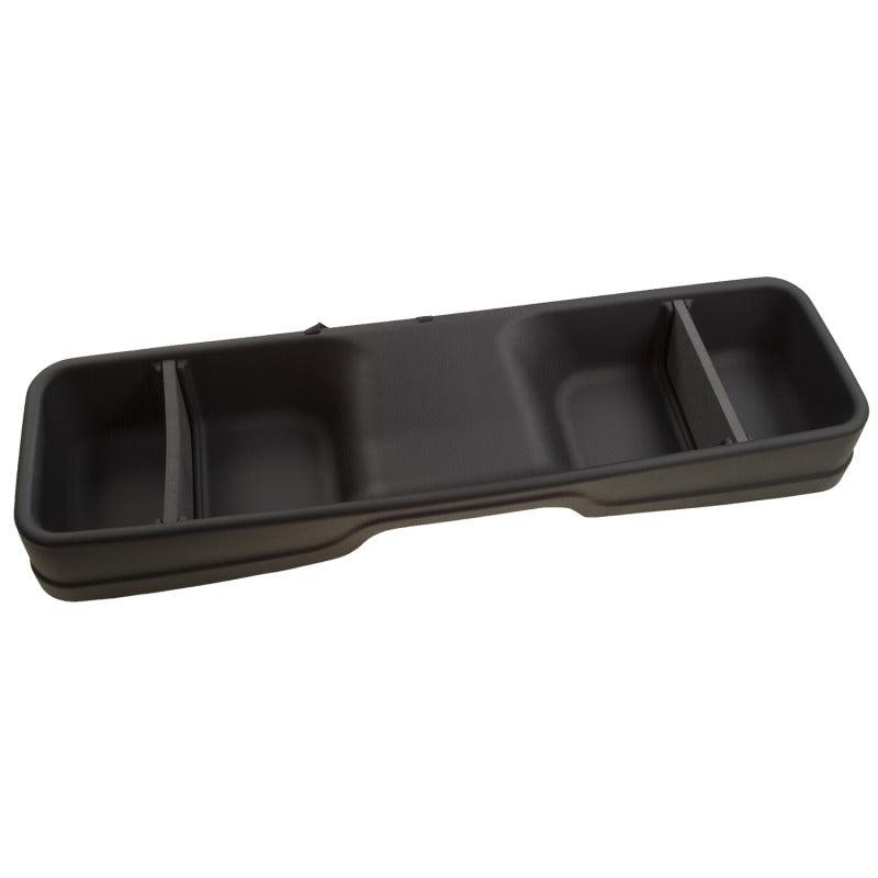 Husky Liners 99-07 Chevrolet Silverado/GMC Sierra Extended Cab Husky GearBox - Order Your Parts - اطلب قطعك