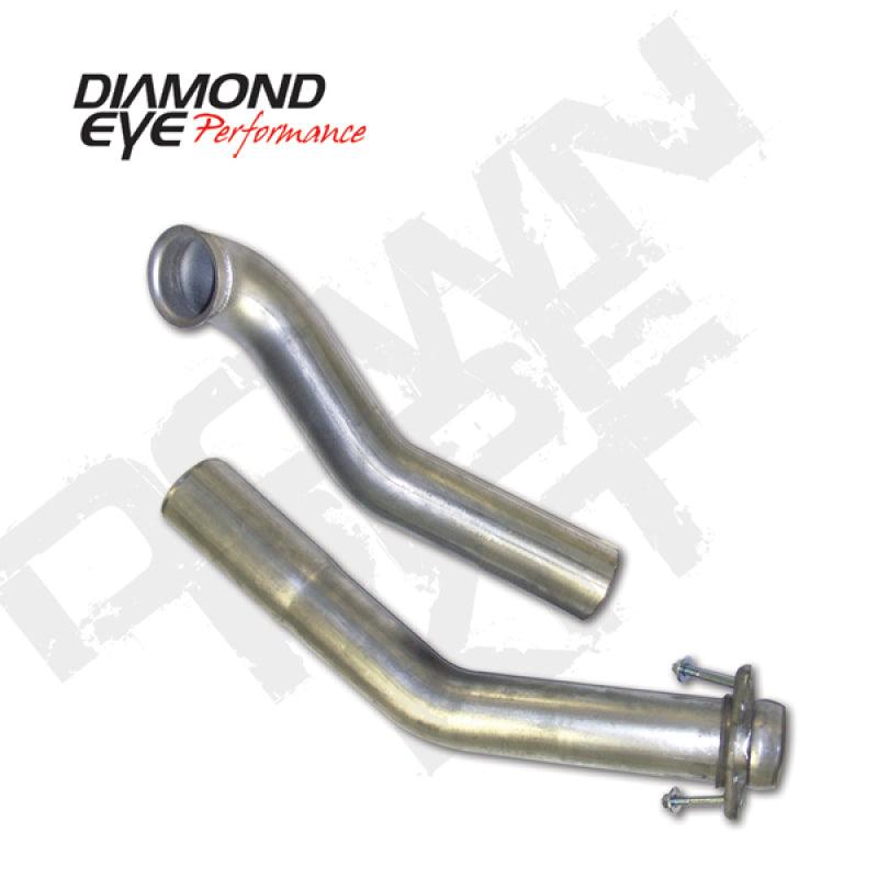 Diamond Eye KIT 3in DWNP AL FORD 7.3L 94-97 - Order Your Parts - اطلب قطعك